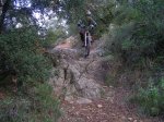 DSCN7255.JPG