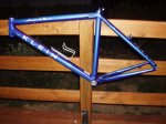 cuadro_klein_ruedas_rolf_cuadro_storck_044.jpg