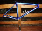 cuadro_klein_ruedas_rolf_cuadro_storck_045.jpg