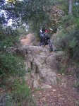 DSCN7240.JPG