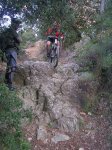 DSCN7248.JPG