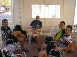 DSCN7258.JPG