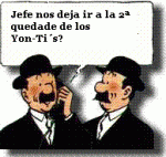 20051212232255-hernandez1[1][1].GIF