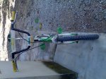 02112007010.jpg