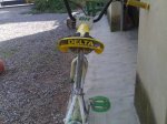 02112007011.jpg