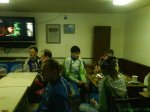 DSC00807.jpg