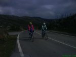 DSC00806.jpg