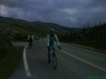DSC00805.jpg