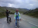 DSC00804.jpg