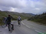 DSC00803.jpg