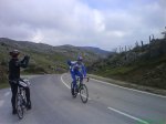 DSC00802.jpg