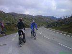 DSC00801.jpg