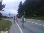 DSC00800.jpg