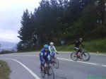 DSC00799.jpg