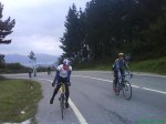 DSC00798.jpg