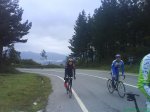 DSC00797.jpg