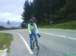 DSC00795.jpg