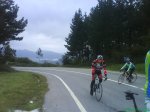 DSC00796.jpg