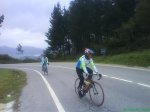 DSC00794.jpg