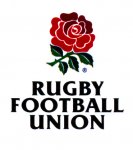 English RFU Rose.JPG