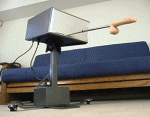 maquina_bombeadora[1].gif