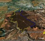 Las dos rutas de duÃ±as en imagen.jpg