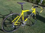 Giant 002.jpg