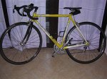 colnago4.jpg