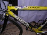 colnago2.jpg