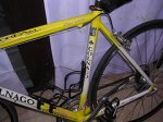 colnago1.jpg