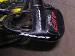 colnago10.jpg