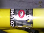 colnago5.jpg