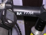 colnago16.jpg