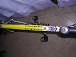 colnago7.jpg