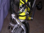 colnago17.jpg