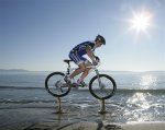 Shimano_MTB_Wallpaper_2_1280x1024.jpg