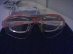 Gafas.jpg