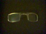 Gafas1.jpg
