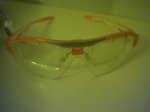 Gafas2.jpg