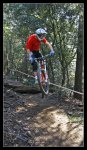 _MG_5110.jpg