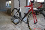 giant tcr carbon 003.jpg