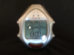 DSCF1740.jpg