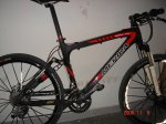 merida bicicleta y curro 001.jpg