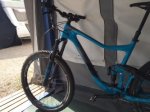 thumbnail_IMG_6229.jpg