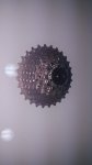 IMG-20170809-WA0008.jpg