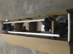 20170813_102227401_iOS.jpg