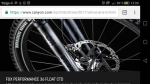 Screenshot_2017-08-13-13-06-48.png