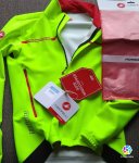SPhotoEditor-20170809_144418.jpg