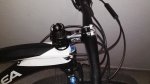 IMG_20170811_193253.jpg
