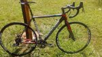 IMG-20170813-WA0024.jpg
